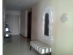 The Sail @ Marina Bay (D1), Apartment #457481351